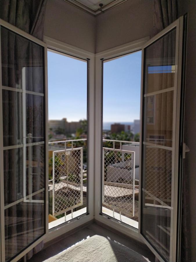 Inn Orlando Costa Adeje  Extérieur photo