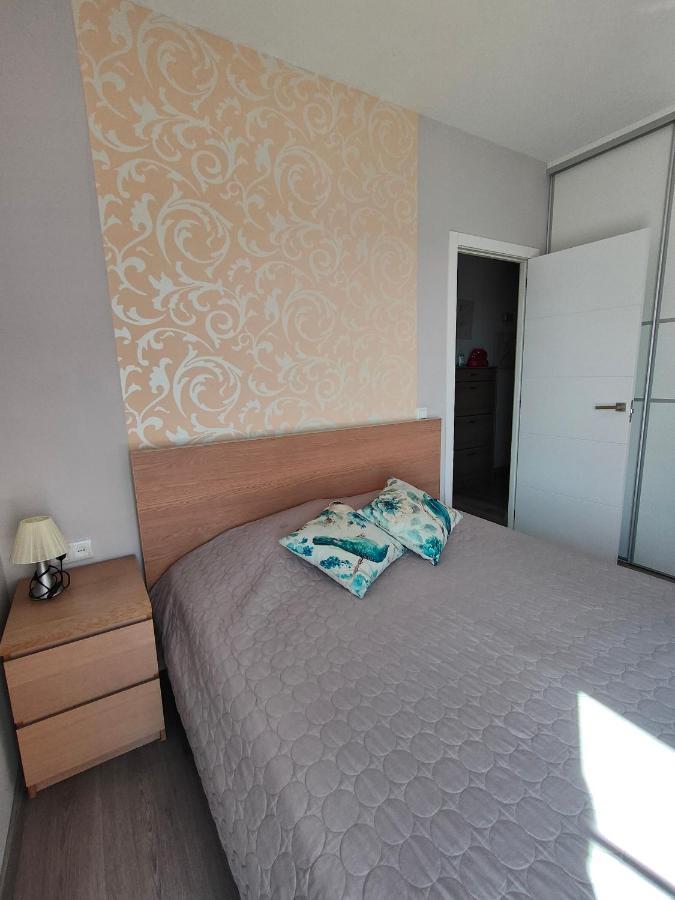 Inn Orlando Costa Adeje  Extérieur photo