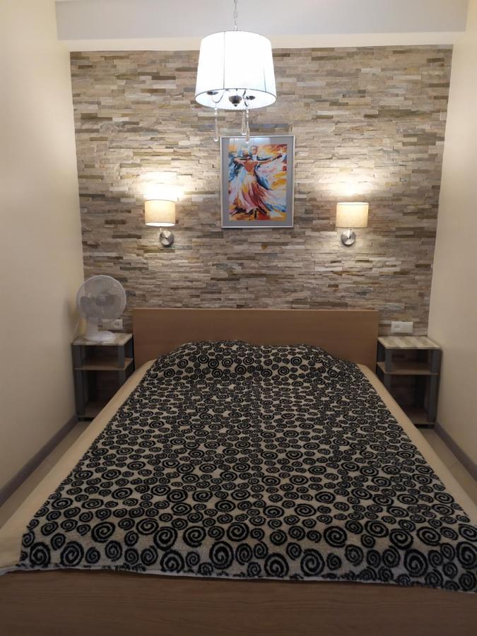 Inn Orlando Costa Adeje  Extérieur photo